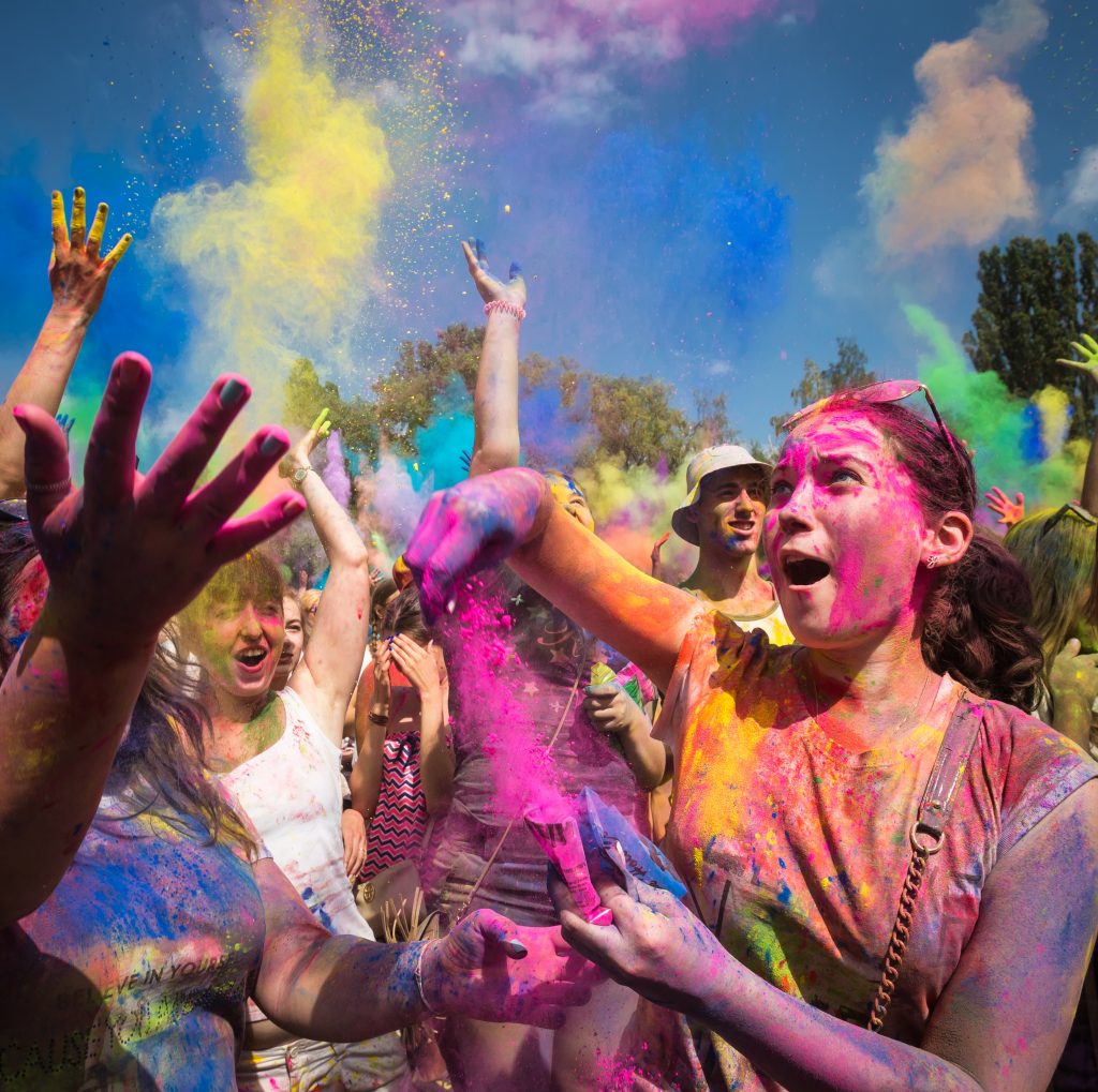 Color Powder For Sale Saint Martin | Color Powder Supply