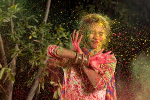 holi powder color powder supply co