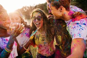 color run color powder supply cp