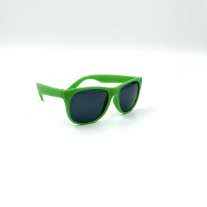 Adult Sunglasses (Assorted Colors)
