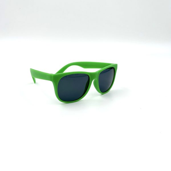 Adult Sunglasses (Assorted Colors)