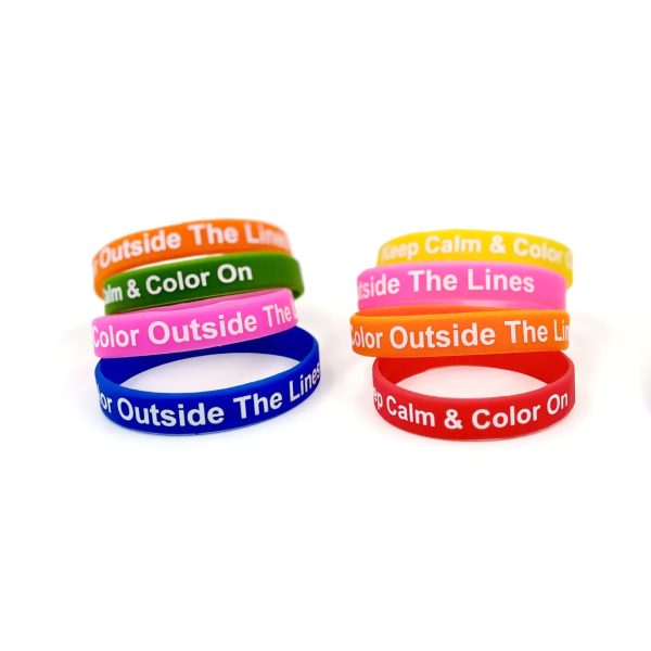color-run-bracelets