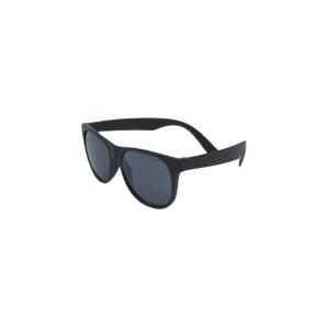 Black Sunglasses (12 Count)