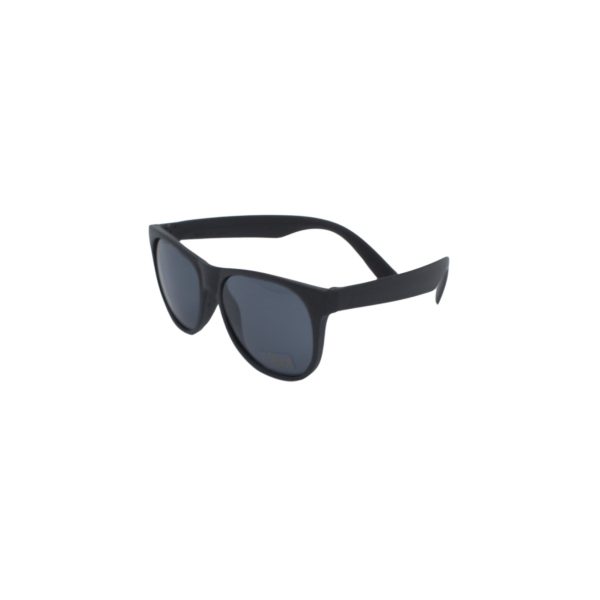 Black Sunglasses (12 Count)