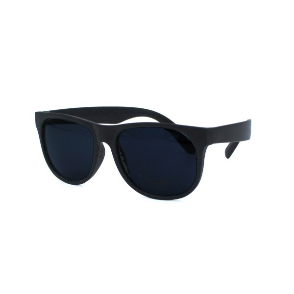 black-adult-sunglasses