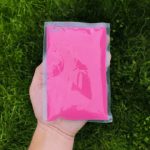 Wholesale Bulk Color Powder For Sale | Color Powder Supply