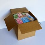 Wholesale Bulk Color Powder For Sale | Color Powder Supply