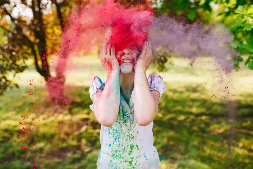 bulk color powder color powder supply co