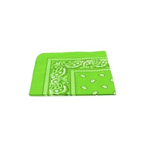 green-bandana-for-sale