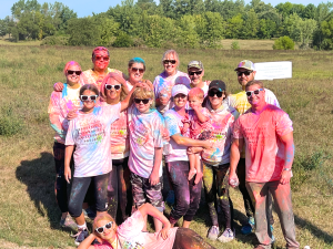 color run tips color powder supply co 3