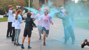 squeeze bottle tips color powder supply co