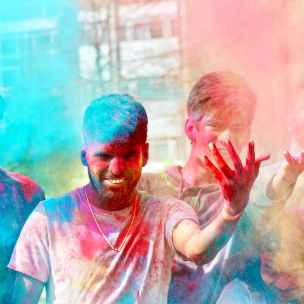 holi-color-powder-2026