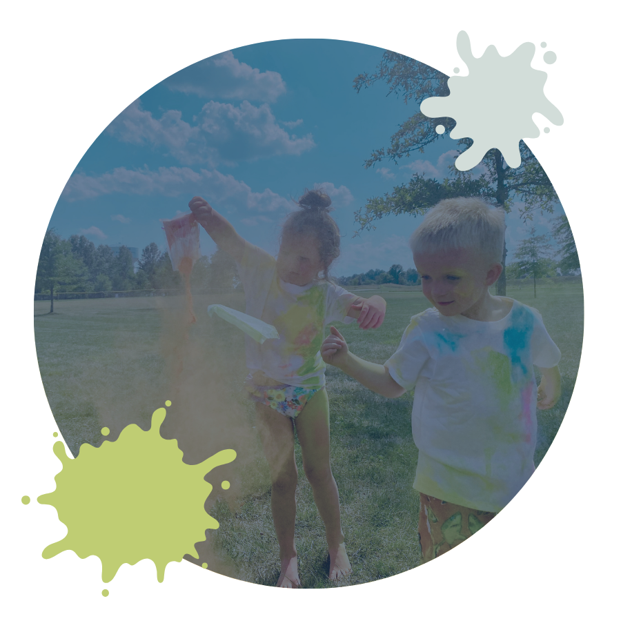 color-powder-for-kids