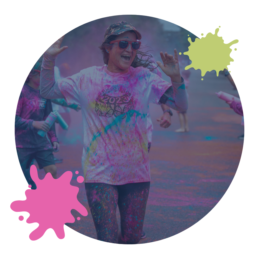 color-run-powder-1