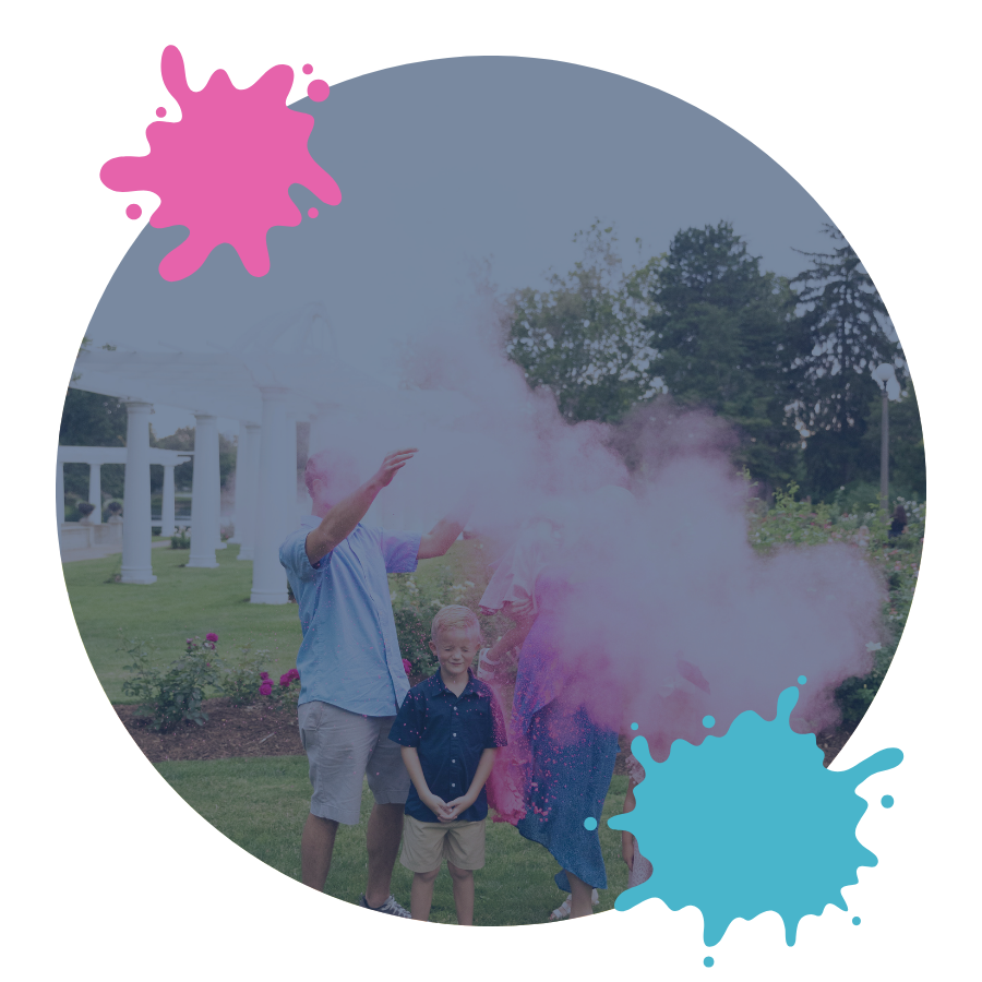 gender-reveal-color-powder-1