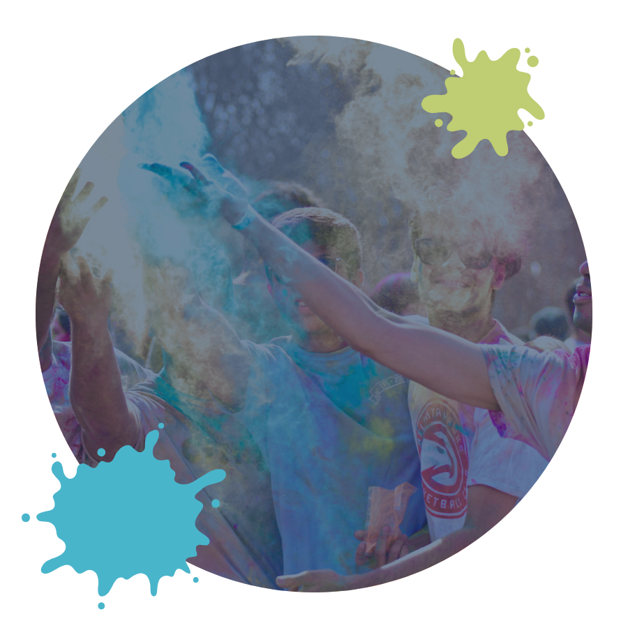 holi-festival-color-powder-1
