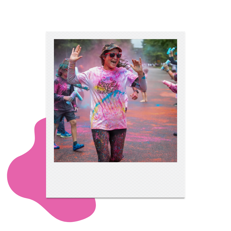 color-powder-for-color-runs