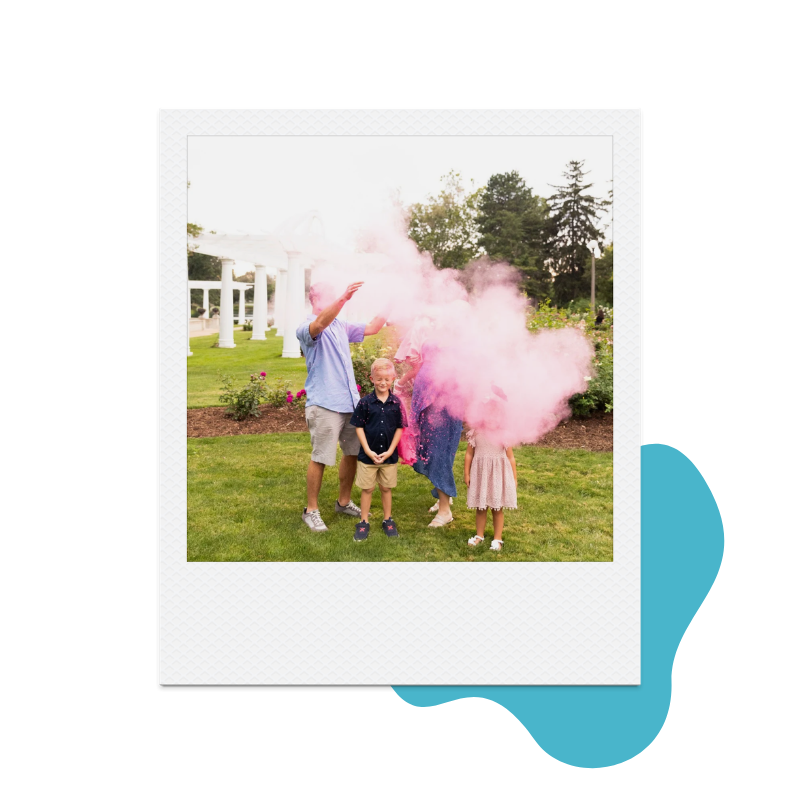 color-powder-for-gender-reveals