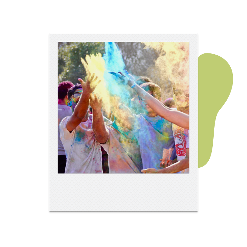 color-powder-for-holi-festival