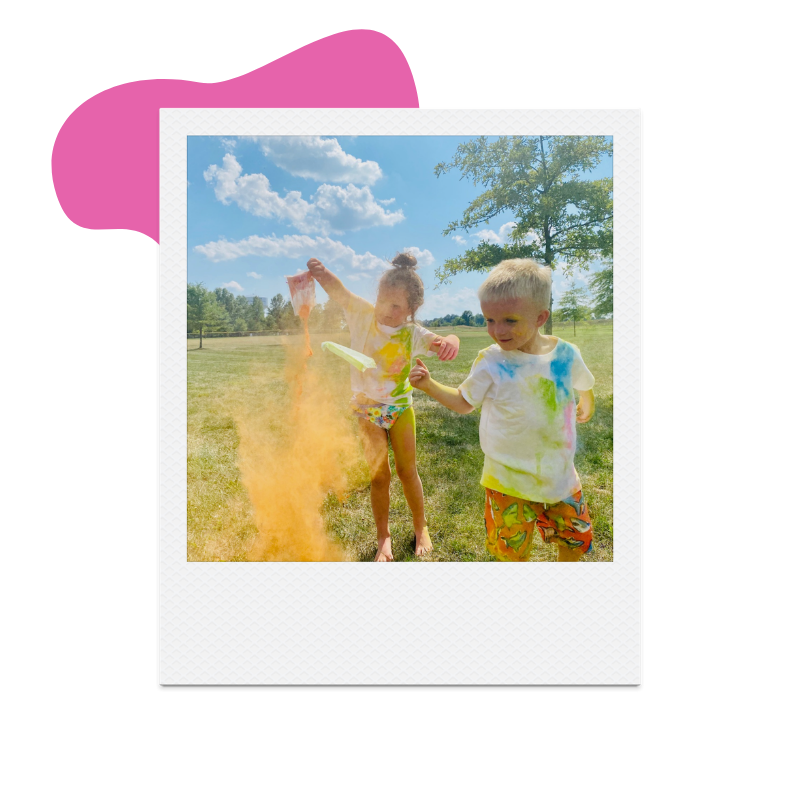 color-powder-for-summer-activities