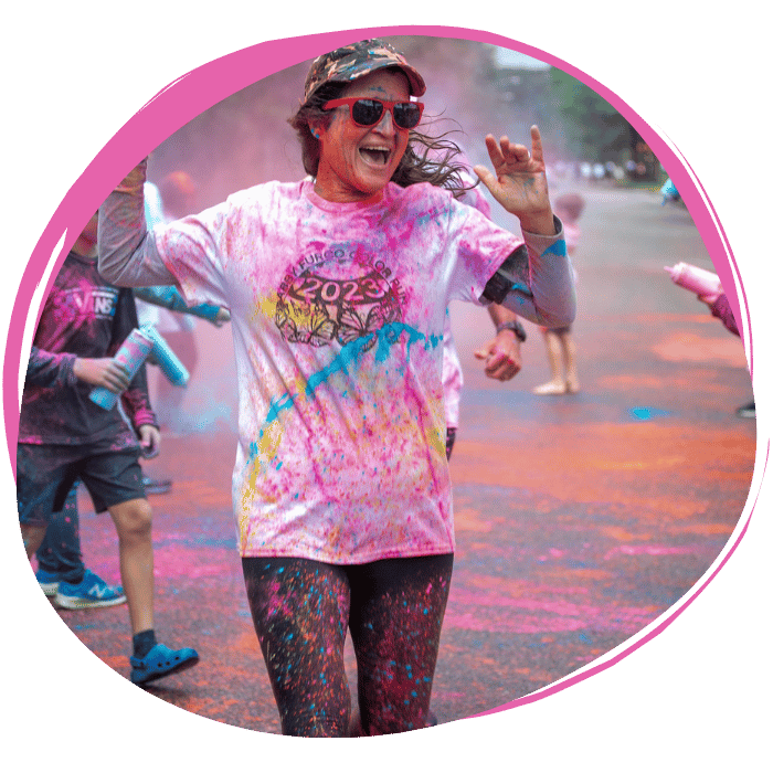 color-run-color-powder