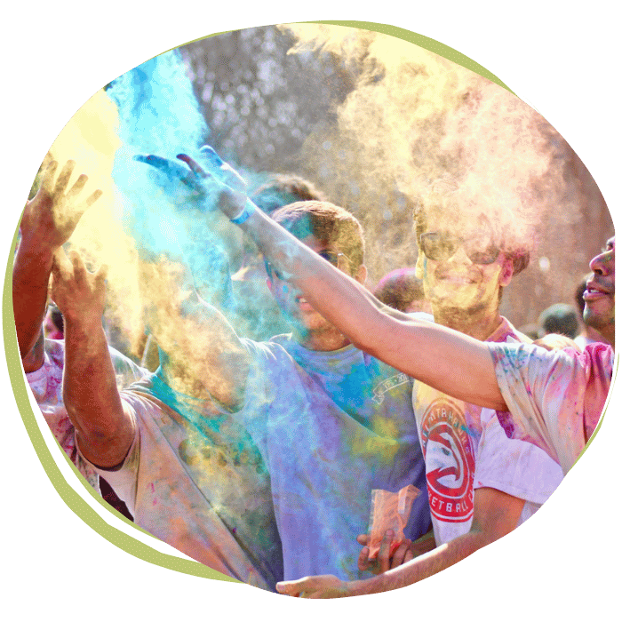 holi-festival-powder
