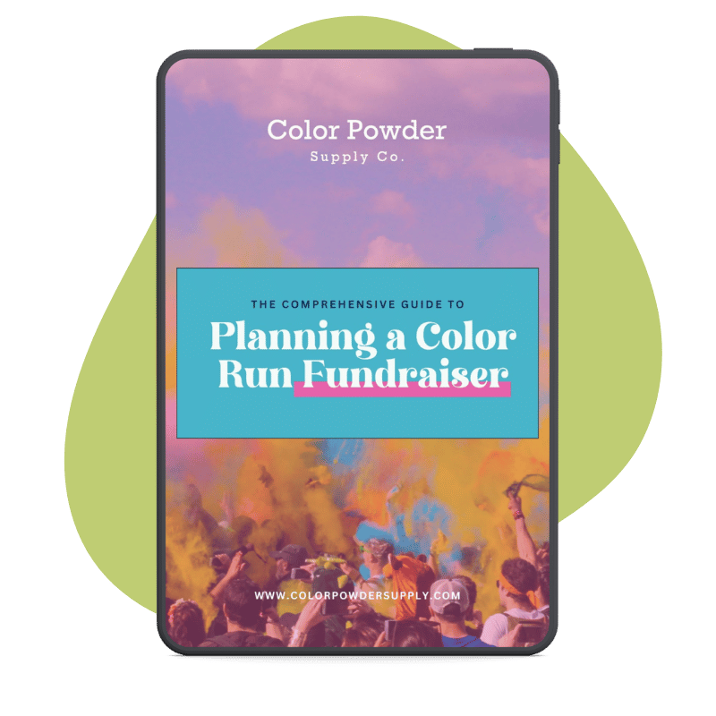 planning-guide-for-color-powder-events