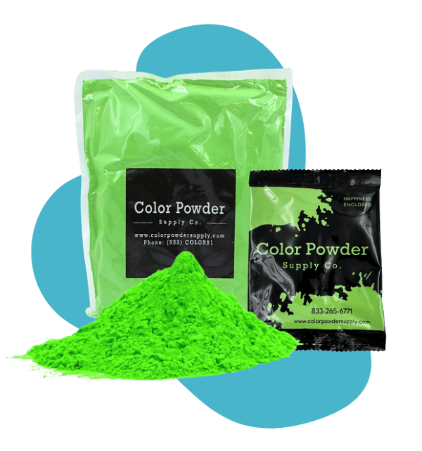 Safe Color Powder Wholesale Bulk Color Powder For Sale | Color Powder Supply