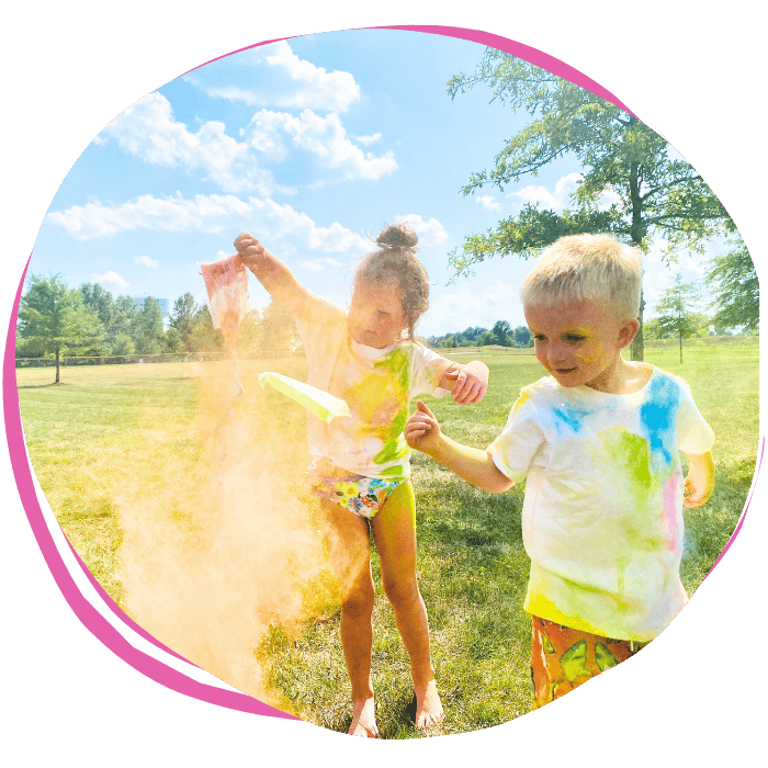 summer-activity-color-powder