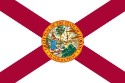 color powder florida