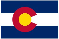 color powder for sale colorado