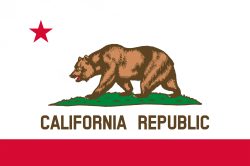 color powder for sale in california