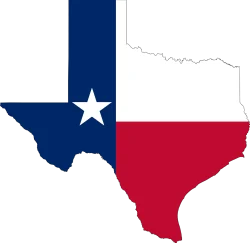 color powder for sale texas