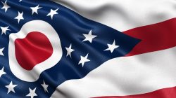 color powder ohio