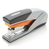 stapler